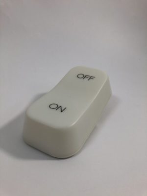 lampada on off