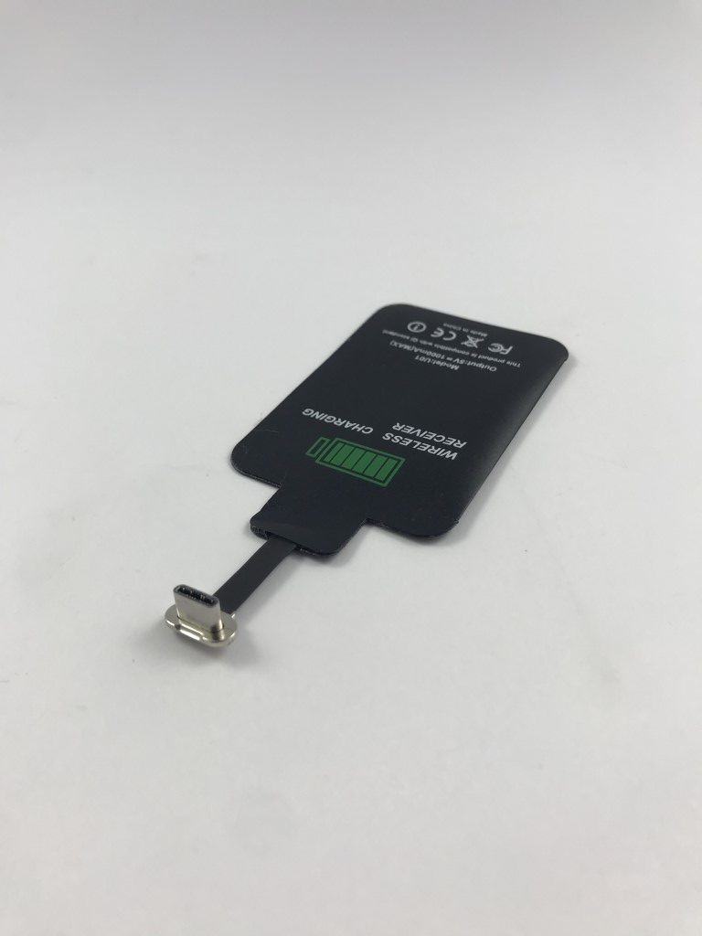 adat_ric_wireless_cIMG_2347 adattatore ricarica wireless per cellulare