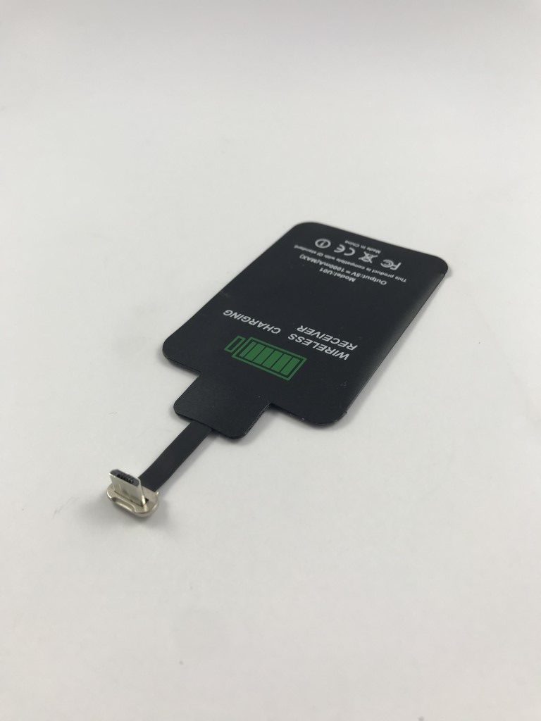 adatt_ric_wireless_android_rovescioIMG_2349 adattatore ricarica wireless per cellulare