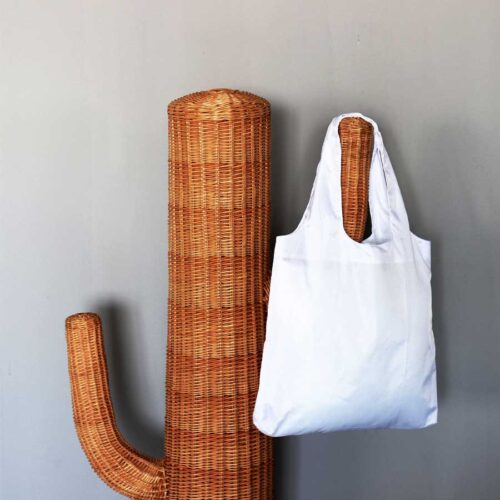 shopping bag