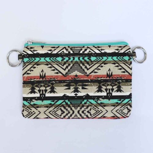 pochette