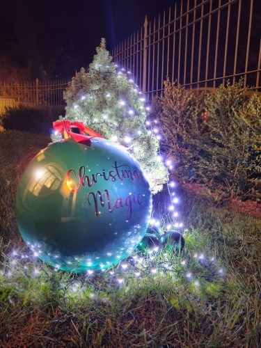 palle_natale_v20201112_182747b palla di natale