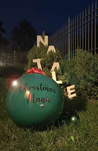 palle_natale_vIMG_8863b palla di natale