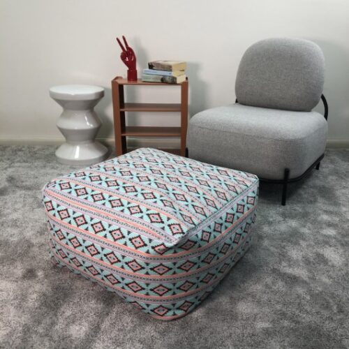 pouf