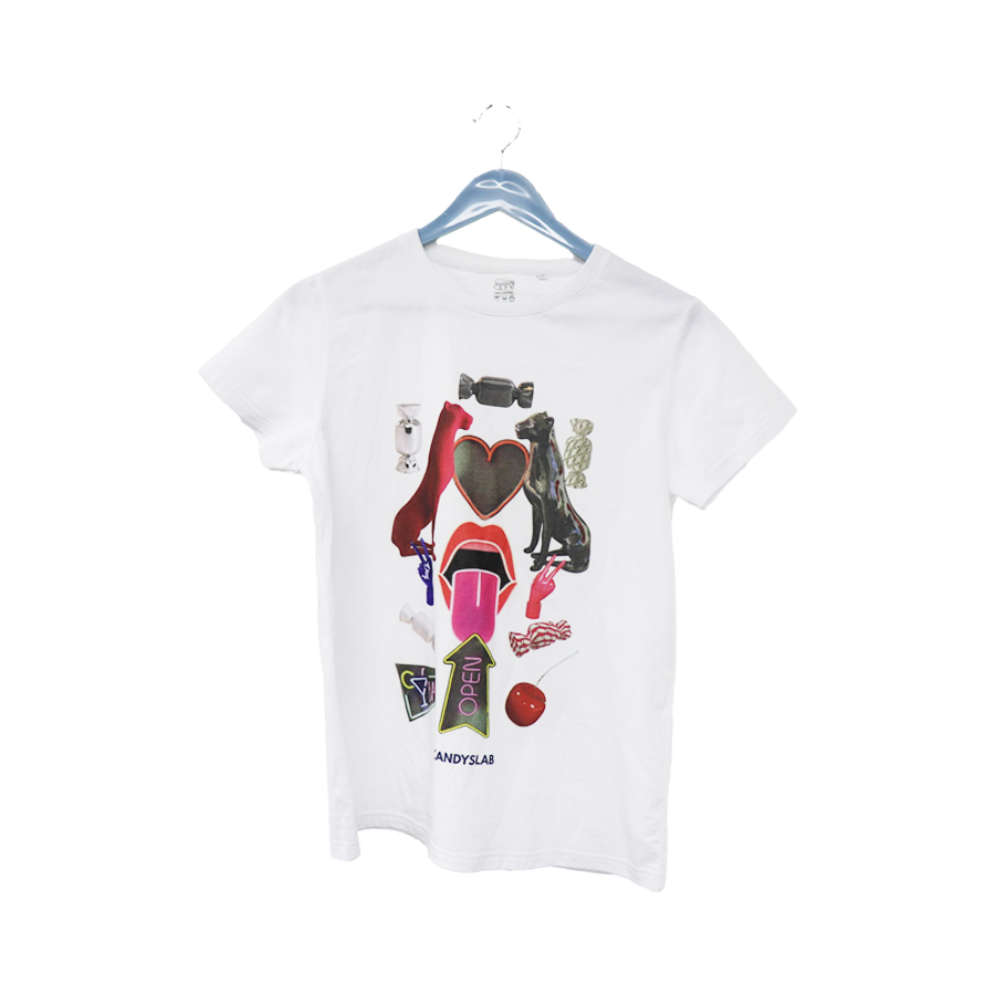 t-shirt_prodotti_2 T-shirt bianca con stampe varie
