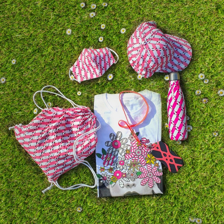coperte picnic