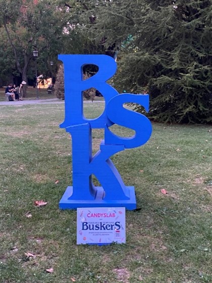 totem bsk