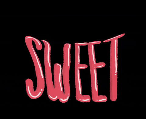 sweet animato