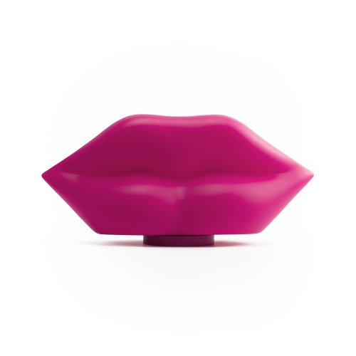 Lampada Led Kiss