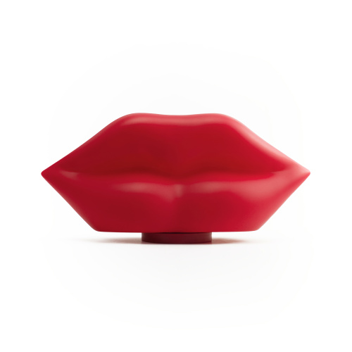 Lampada Led Kiss