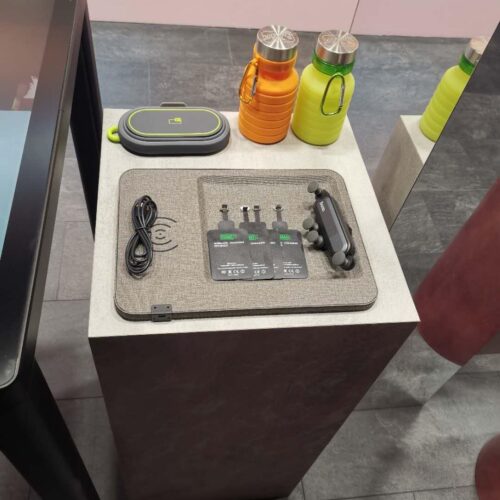 euroshop 2020