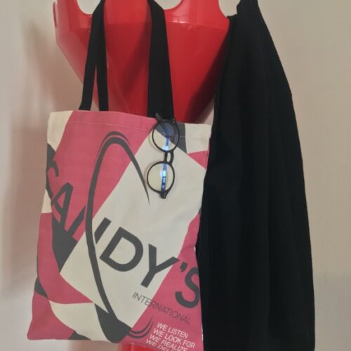 bag candys