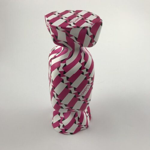 caramella da decoro