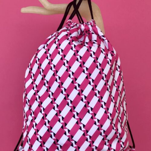 zaino pattern