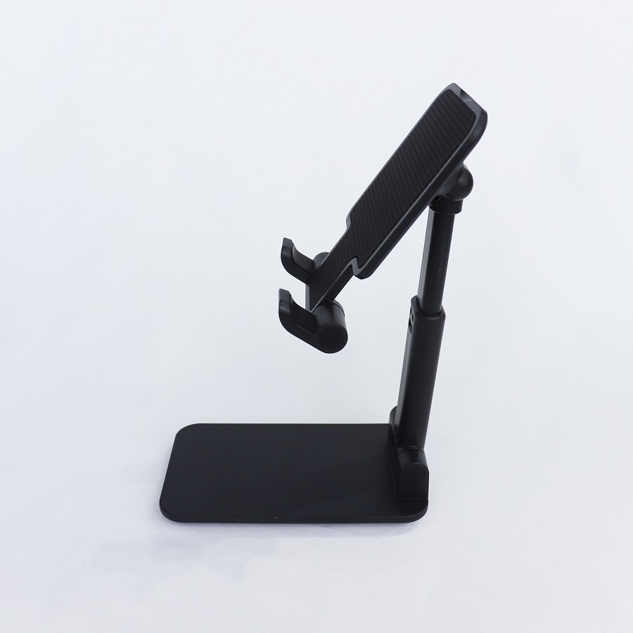 supporto da tavolo per smartphone e tablet supporto da tavolo per smartphone e tablet