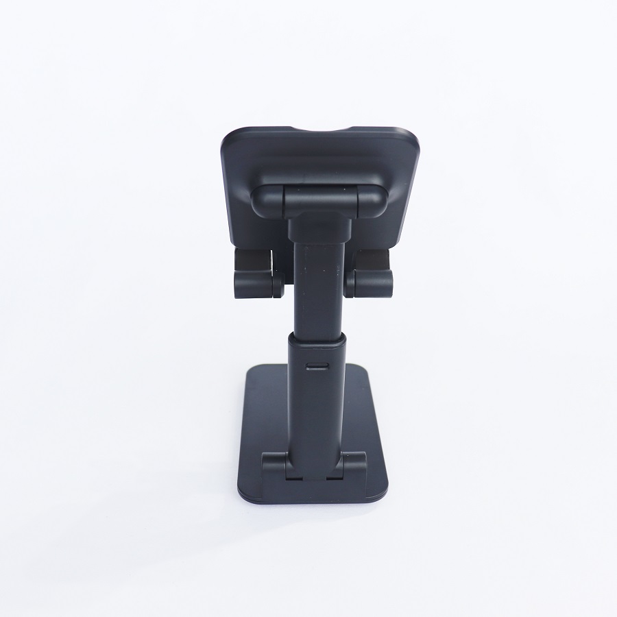 supporto da tavolo per smartphone e tablet supporto da tavolo per smartphone e tablet