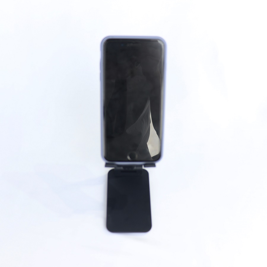 supporto da tavolo per smartphone e tablet supporto da tavolo per smartphone e tablet