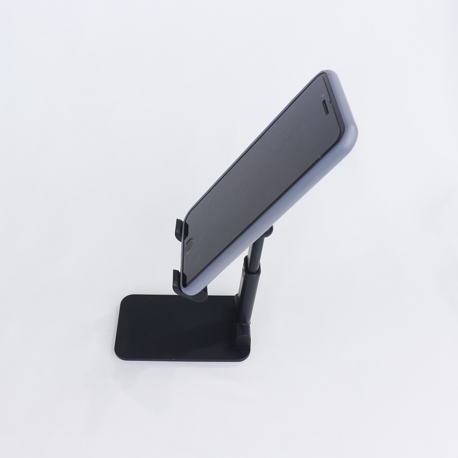 supporto da tavolo per smartphone e tablet supporto da tavolo per smartphone e tablet