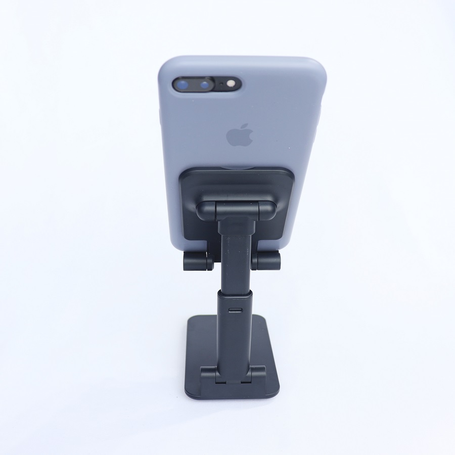 supporto da tavolo per smartphone e tablet supporto da tavolo per smartphone e tablet