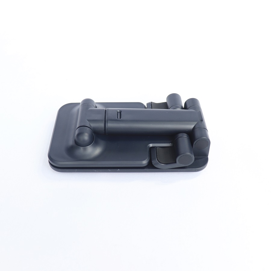 supporto da tavolo per smartphone e tablet supporto da tavolo per smartphone e tablet