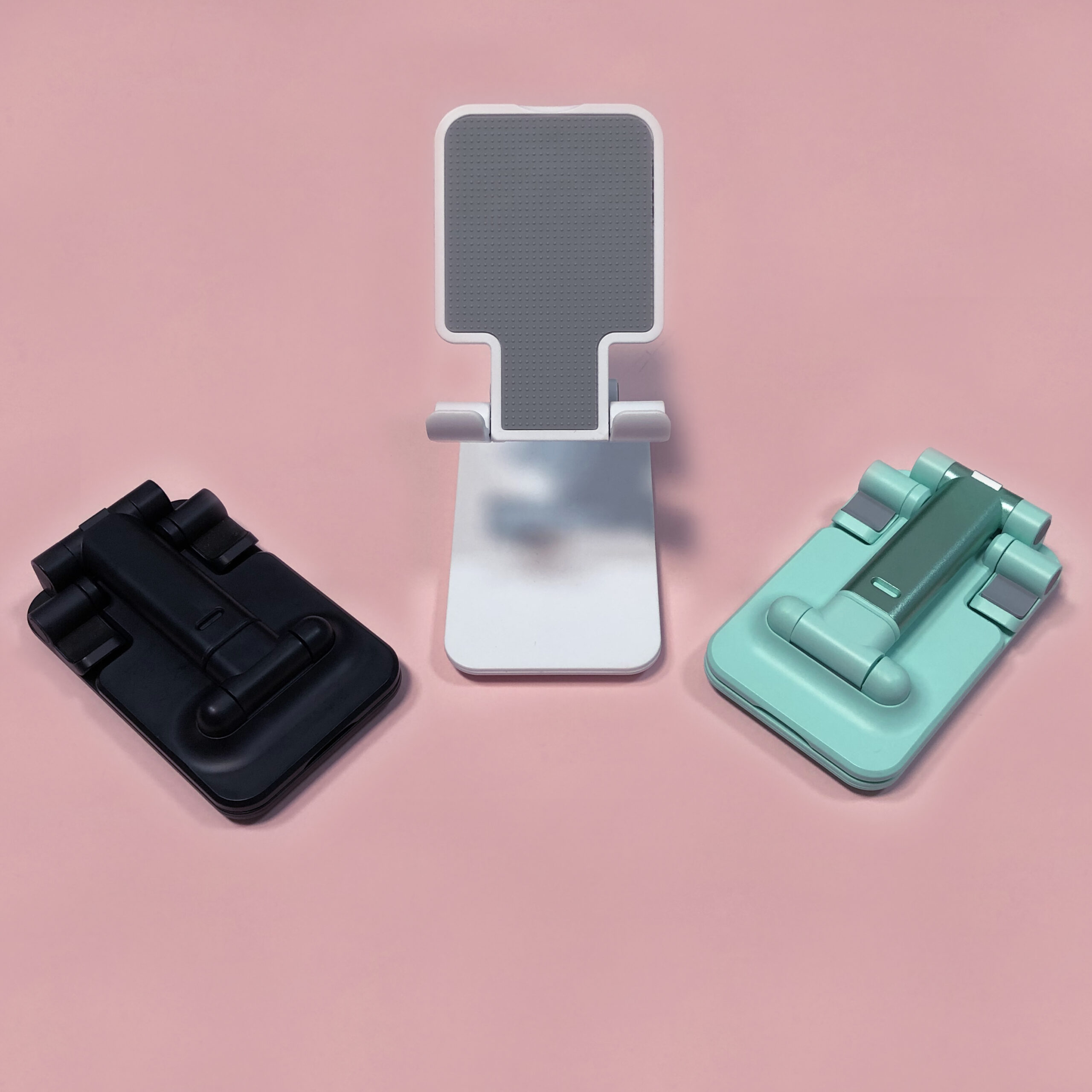 supporto per smartphone da tavolo supporto per smartphone da tavolo