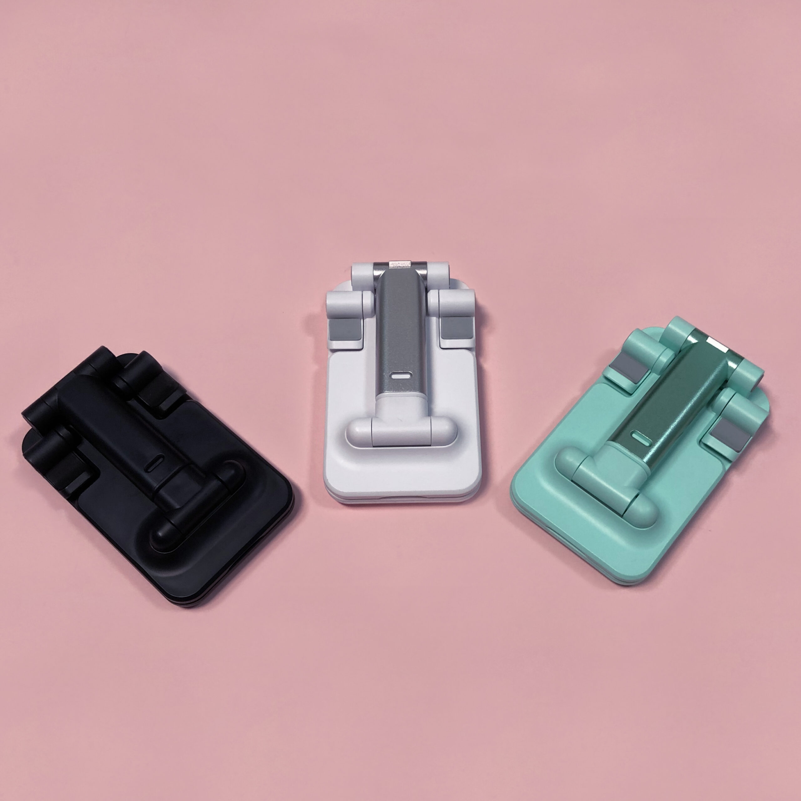 supporto per smartphone da tavolo supporto per smartphone da tavolo
