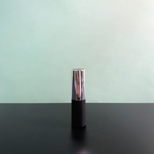 power bank rossetto