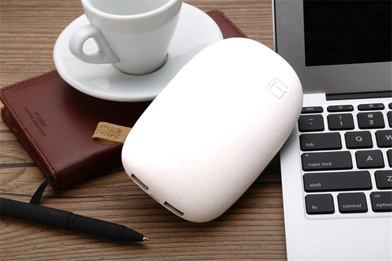 powerbank_sasso bianco_1