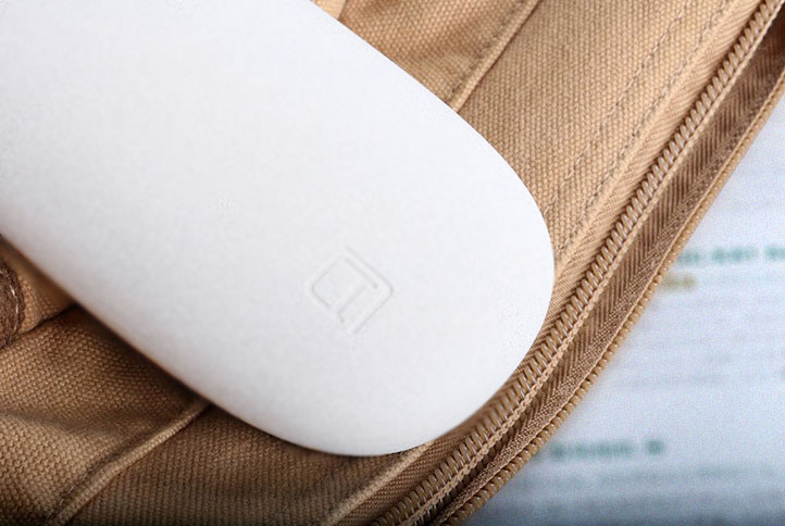 power bank_sasso bianco_2