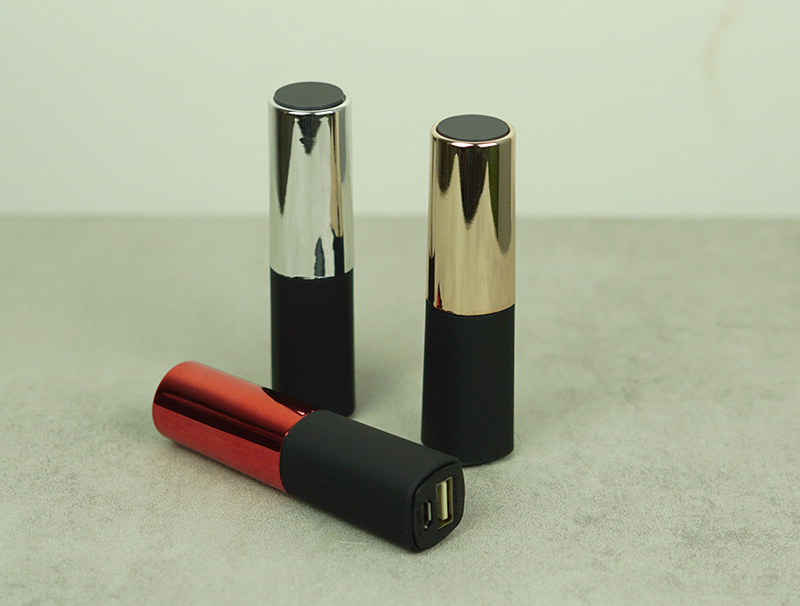 power bank rossetto power bank rossetto