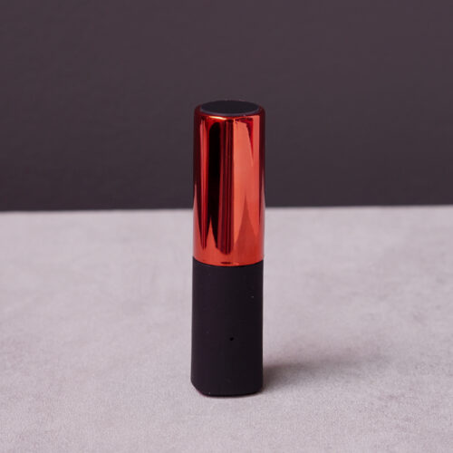 power bank rossetto