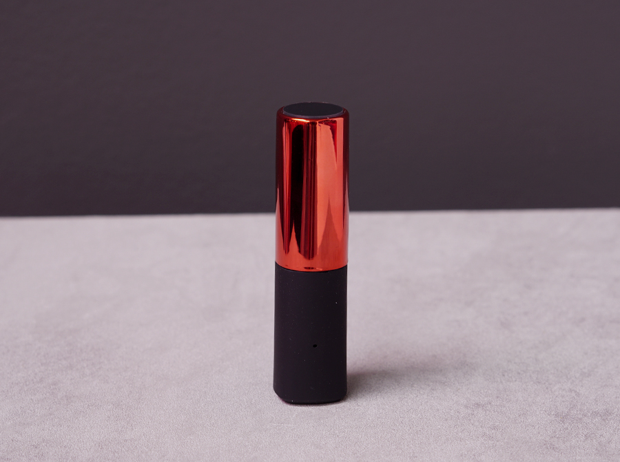 power bank rossetto power bank rossetto