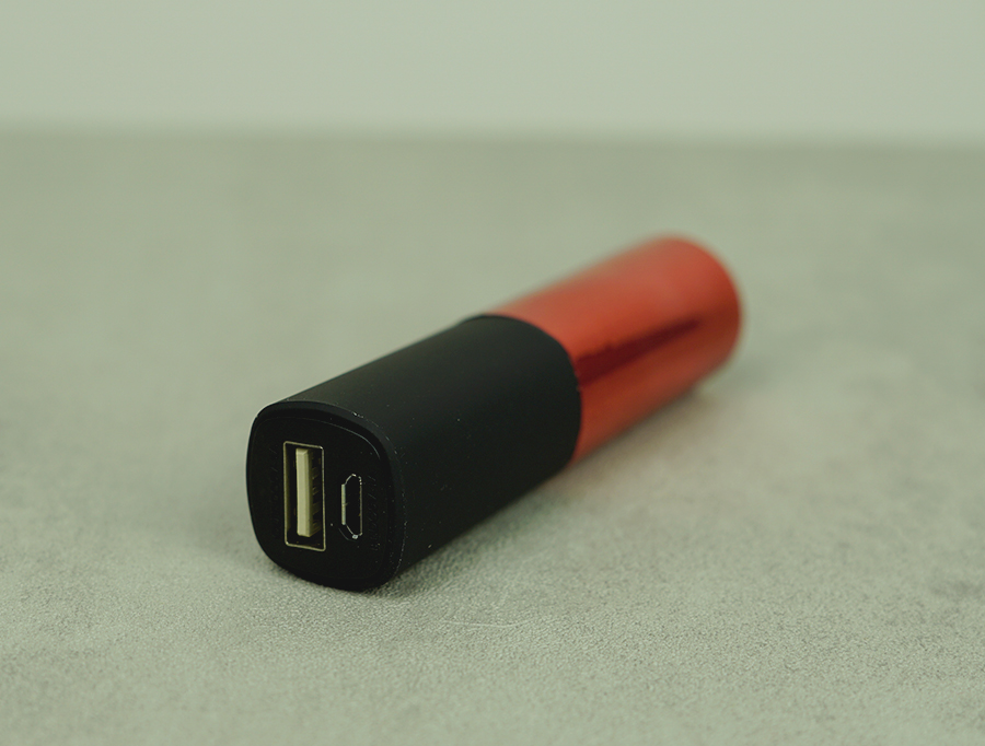 power bank rossetto power bank rossetto