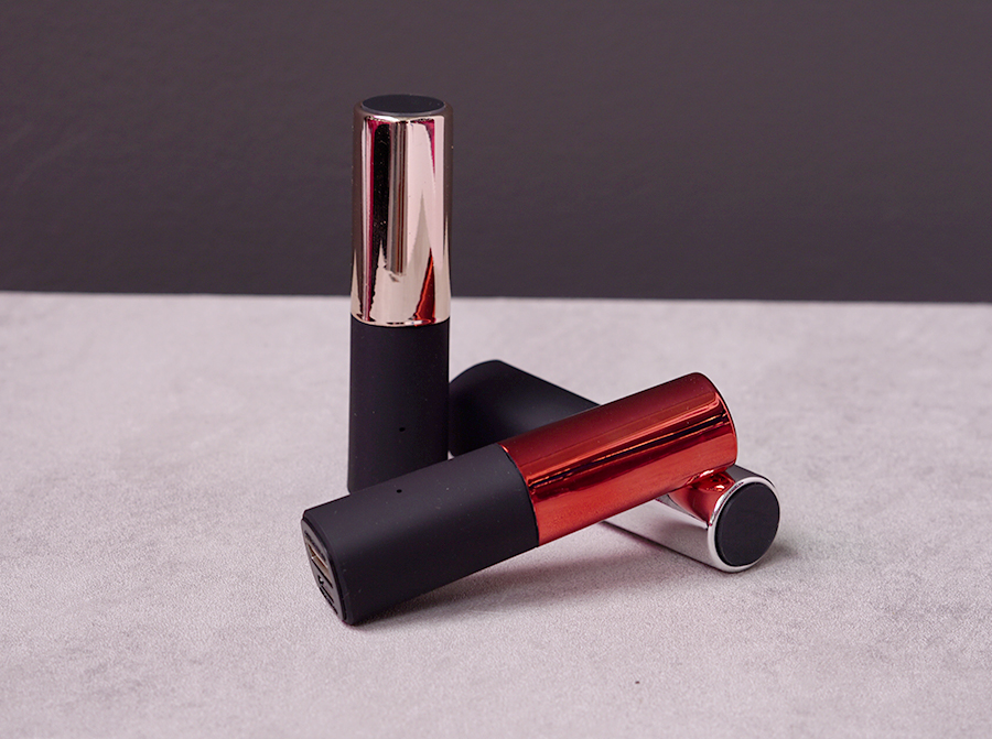 power bank rossetto power bank rossetto