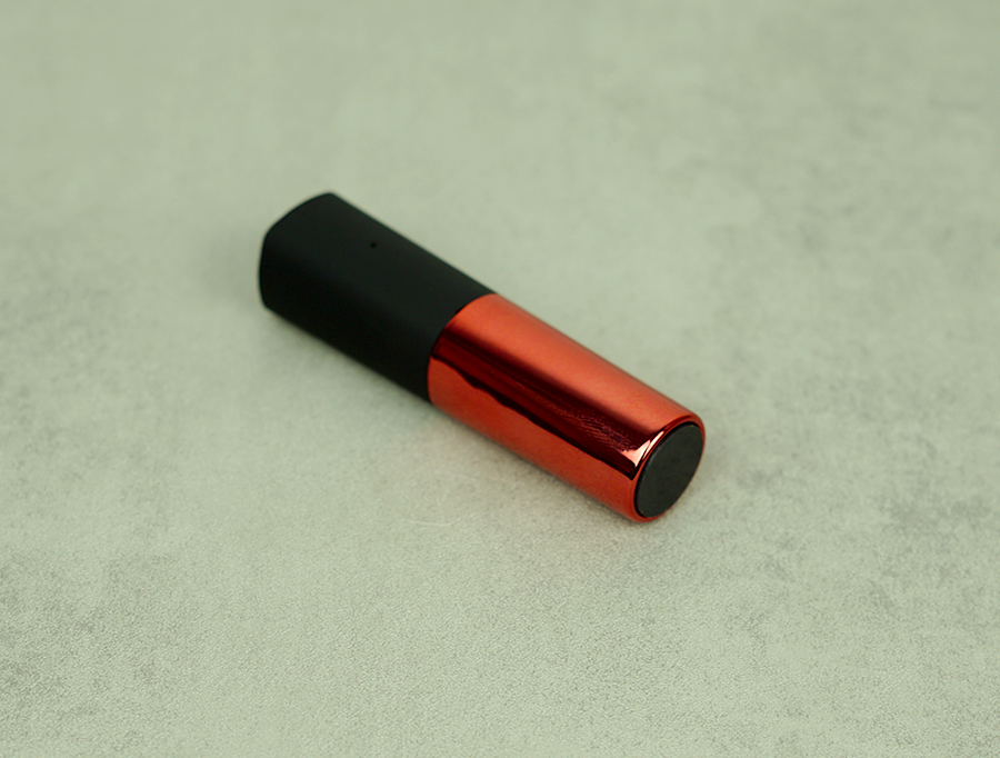 power bank rossetto power bank rossetto