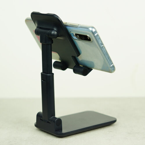 supporto per cellulare da tavolo
