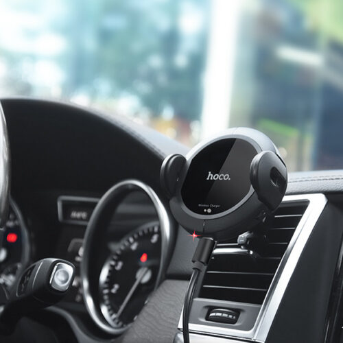supporto smartphone per auto