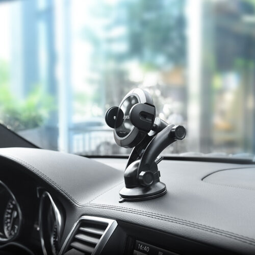 supporto smartphone per auto