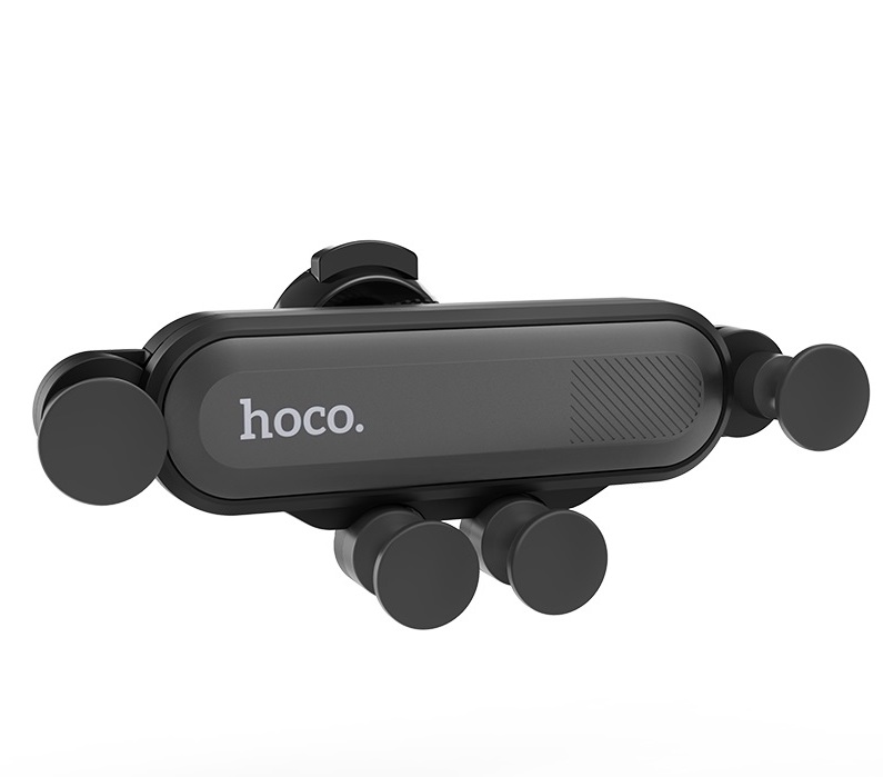 supporto smartphone per auto supporto smartphone per auto