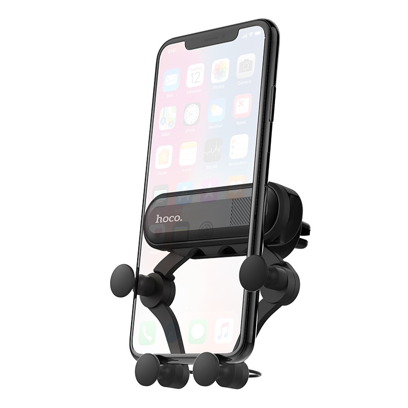supporto smartphone per auto supporto smartphone per auto