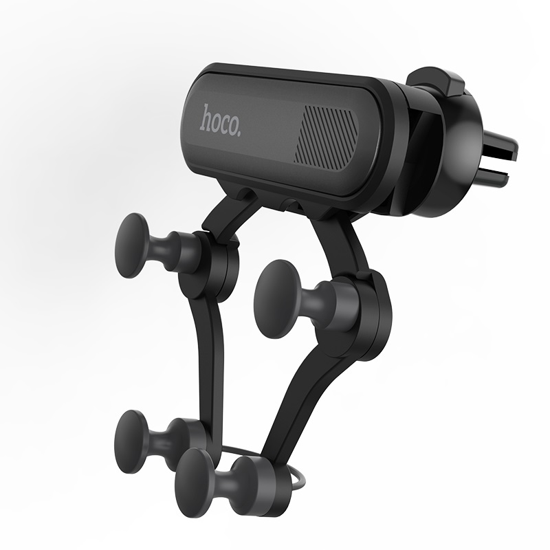 supporto smartphone per auto supporto smartphone per auto