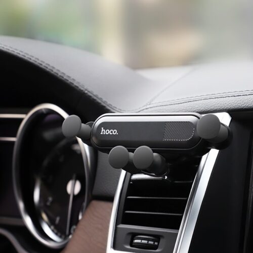 supporto smartphone per auto