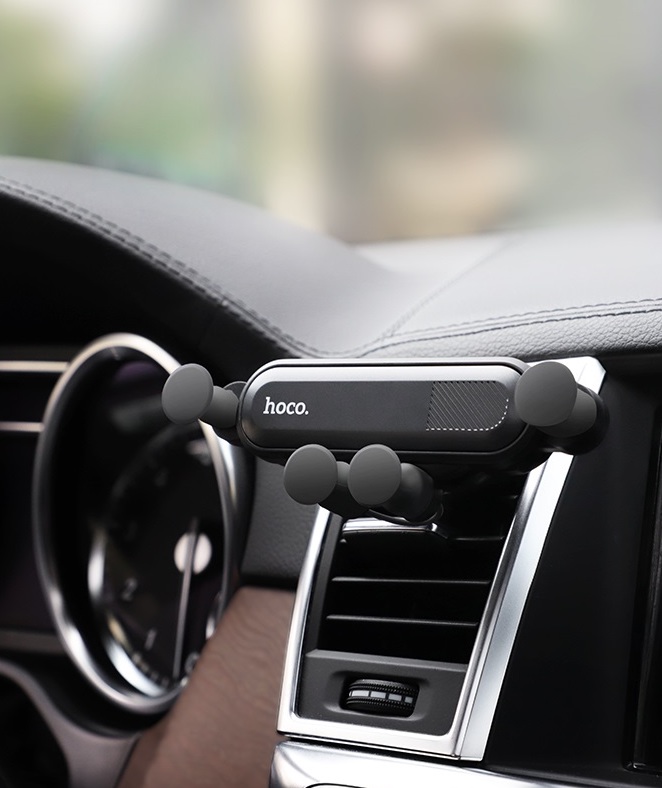 supporto smartphone per auto supporto smartphone per auto