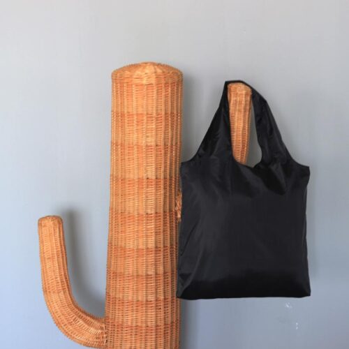 shopping bag