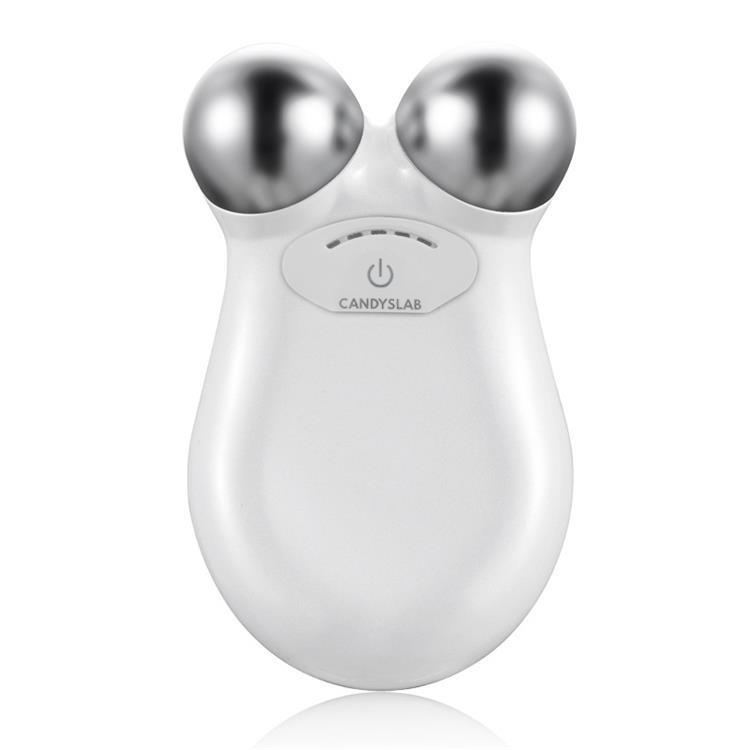 massagiatore viso_prodotto massaggiatore viso