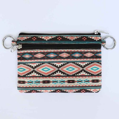 pochette
