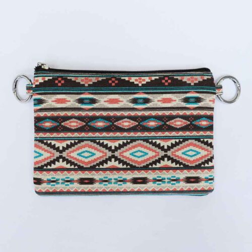 pochette