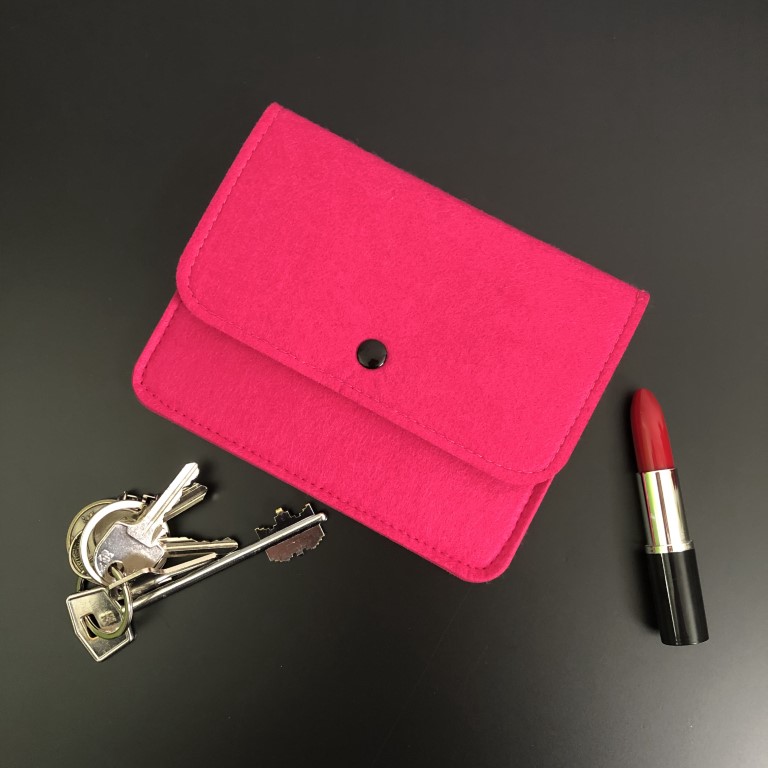 pochette_fucsia1 poachette
