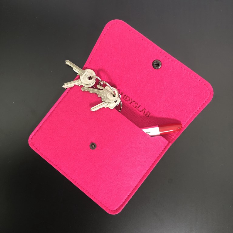 pochette_fucsia2 poachette