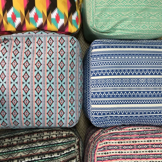 pouf_squadratoIMG_1526 pouf